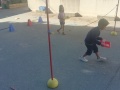 IMG_20220704_092224