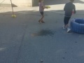 IMG_20220704_092232