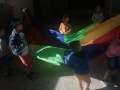 IMG_20220704_092252