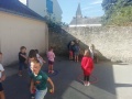 IMG_20220704_092439