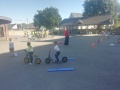 IMG_20220704_092455