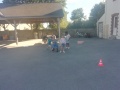 IMG_20220704_092514