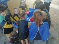 IMG_20220704_093332