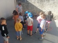 IMG_20220704_093414