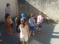 IMG_20220704_093436