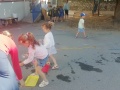 IMG_20220704_093457