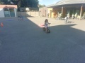 IMG_20220704_093653