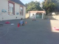 IMG_20220704_093719
