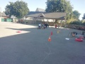 IMG_20220704_094143