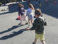 IMG_20220704_100000
