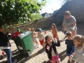 IMG_20220704_100813