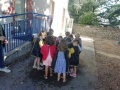IMG_20220704_100842