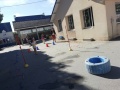 IMG_20220704_100854