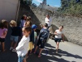 IMG_20220704_100903
