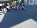 IMG_20220704_100937