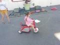 IMG_20220704_100943