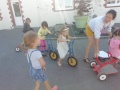 IMG_20220704_100947