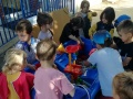 IMG_20220704_101735