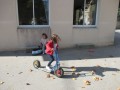 IMG_4095