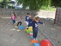 IMG_4107