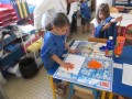 IMG_4194