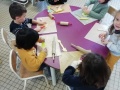 IMG_20201130_093904