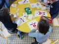 IMG_20201130_093911