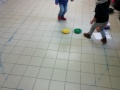 IMG_20201130_093923