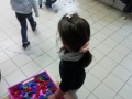 IMG_20201130_093931