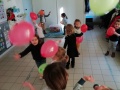 IMG_20201130_112513
