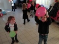 IMG_20201130_112519