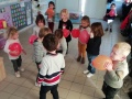 IMG_20201130_112537