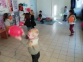 IMG_20201130_112738