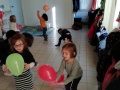 IMG_20201130_113611