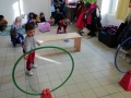 IMG_20201201_111715