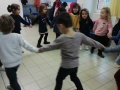 IMG_20201207_111744