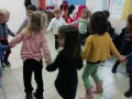 IMG_20201207_111749