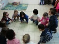 IMG_20201207_113352