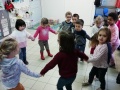 IMG_20201207_113411