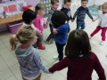 IMG_20201207_113453