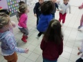 IMG_20201207_113512