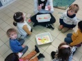 IMG_20201208_093339