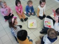 IMG_20201208_093345