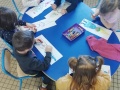 IMG_20201208_093356