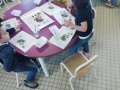 IMG_20201208_093402