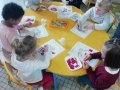 IMG_20201208_093407