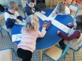 IMG_20201208_104940