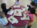 IMG_20201208_104949
