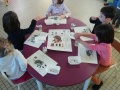 IMG_20201208_104950