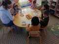 IMG_20201208_104957